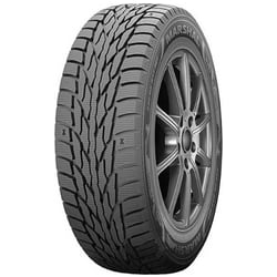 A/шина 265/65R17 MARSHAL WS51 XL 116T